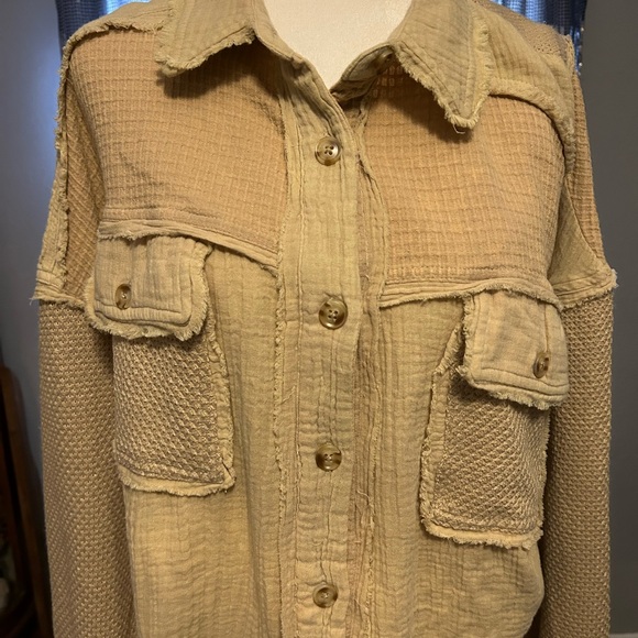 2 for $10 sale! Match this post with another 2/$10 post! BKE - Picture 2 of 8